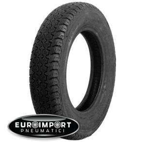 Pirelli CINTURATO CN54 125/80 R12 62 S